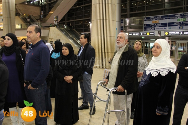 shamela tolab 0307 (10).JPG